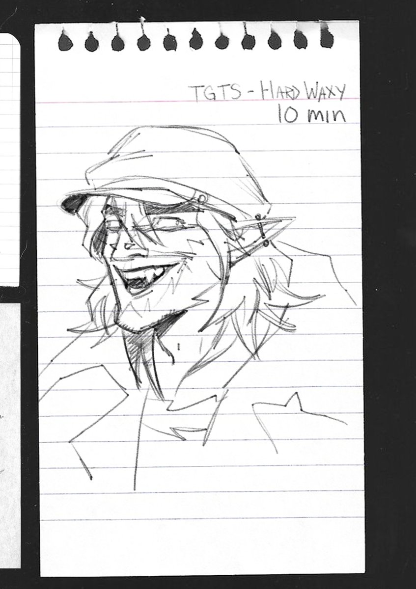 MundaneSkeleton's tweet photo. old drifter sketches https://t.co/lDYIFDPUwt