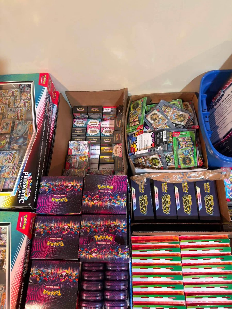 Davetcg7's tweet photo. What do you need? https://t.co/MufZLwihRk