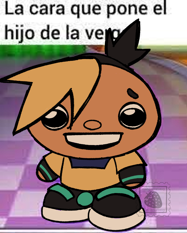 Alan1Strawberry's tweet photo. el hijo de la verga
#electroandes #electroandestwt #electrotwt https://t.co/gwsWotgDiL