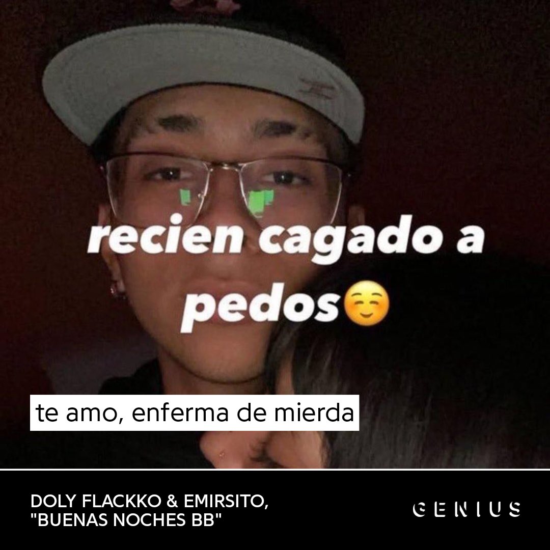 niplataniamor's tweet photo. https://t.co/pb7OYkctSZ