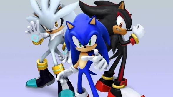 SwooshPart2's tweet photo. Was lowkey thinking of returning with a thread of how I’d redo the Sonic timeline from 2006-2026 https://t.co/mptk06EgWJ