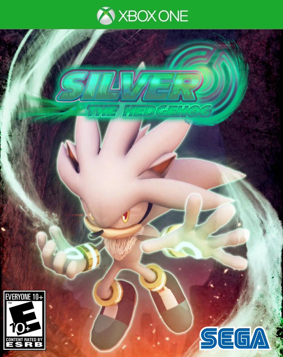 SwooshPart2's tweet photo. Was lowkey thinking of returning with a thread of how I’d redo the Sonic timeline from 2006-2026 https://t.co/mptk06EgWJ