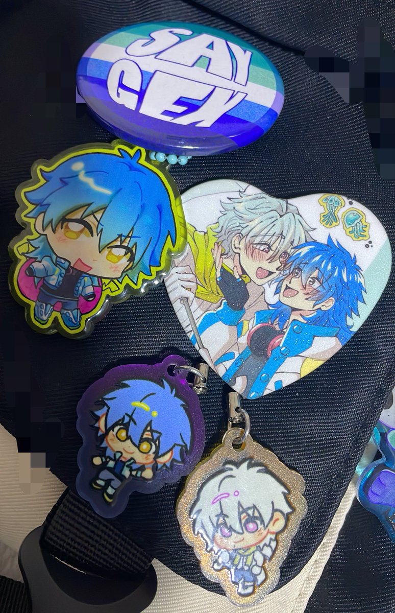 413xndr0's tweet photo. #dmmd https://t.co/SGPLZBxKe2
