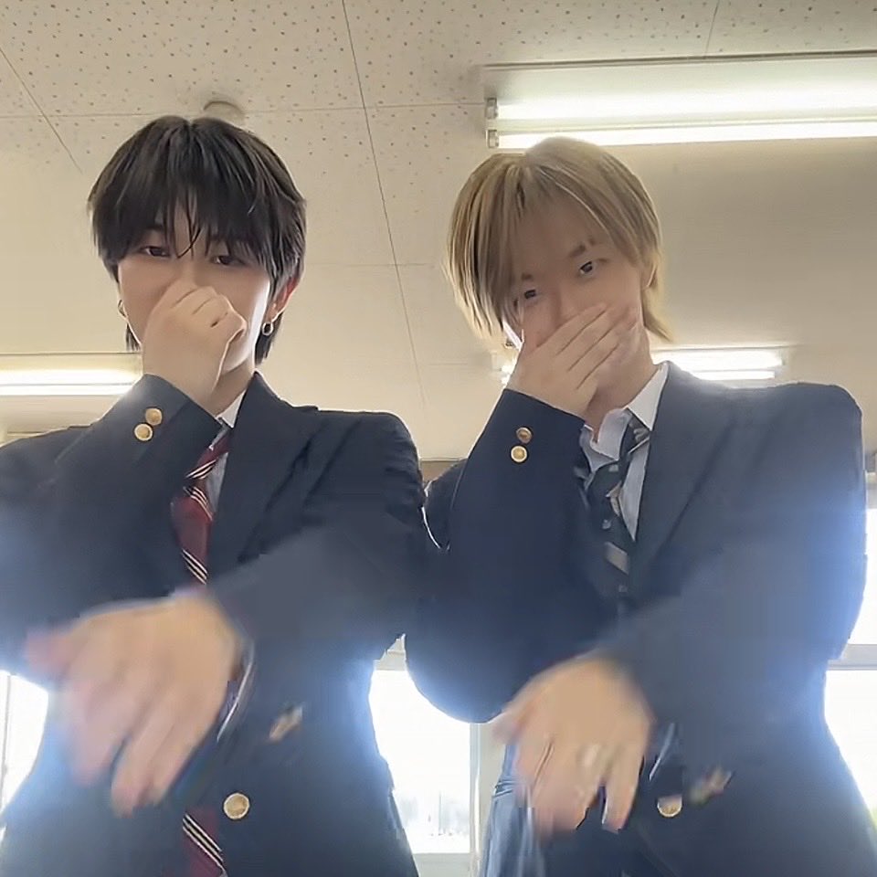 towako1ly's tweet photo. こんなのｶﾜｲｲにきまってる🥹
とわすけだいすきありがとう🍎🌟 https://t.co/PLyG5CX1Fk