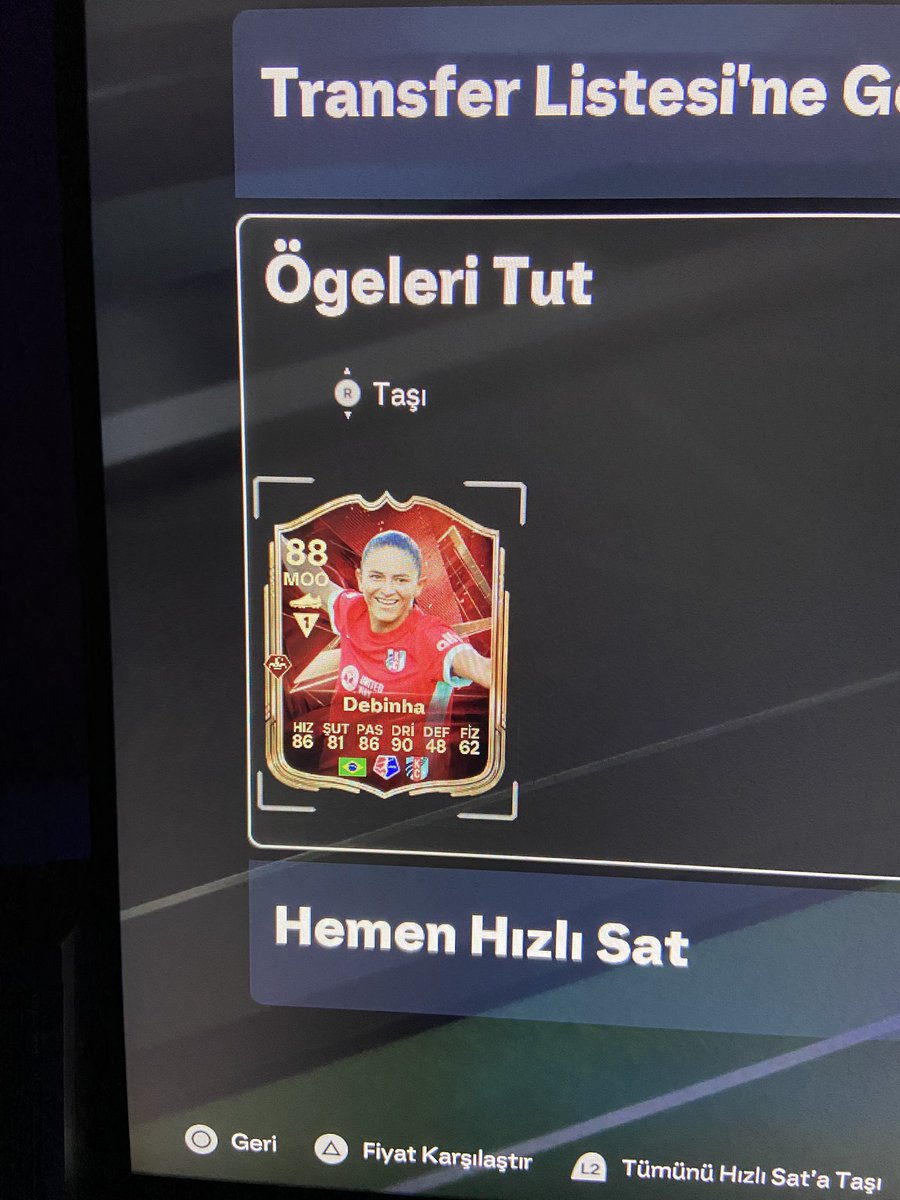 okannos10's tweet photo. @FutMerkez iyi midir https://t.co/v6t9EJeFoY