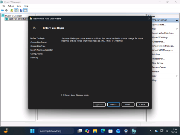 WindowsLatest tweet picture