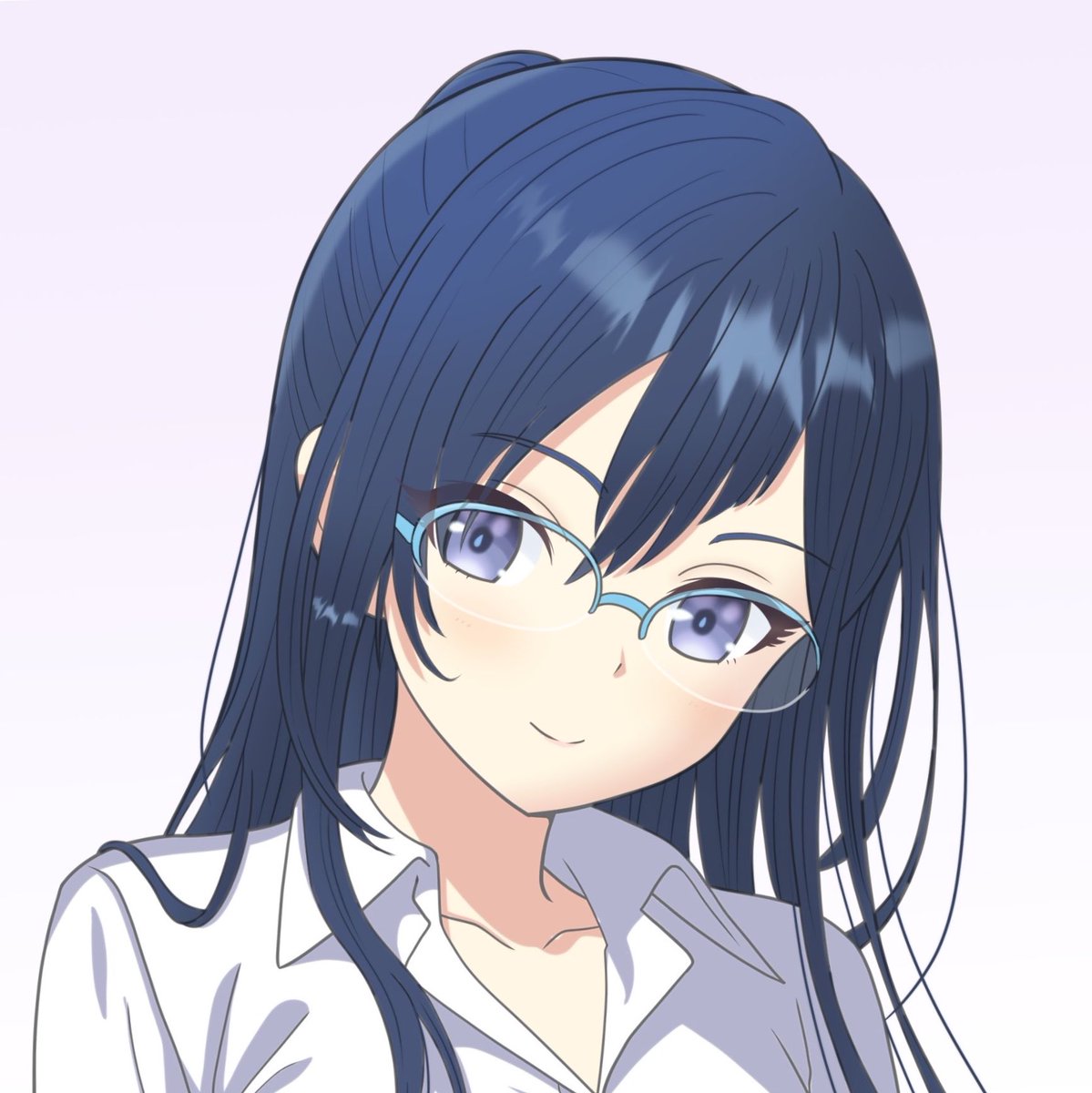 yueni_dq10's tweet photo. アイコンプレゼント企画
シャインポストキャラ限定でアイコン用画像をお描きします
【応募条件】
フォロー&amp;リポスト
【採用人数】
1名
【応募締切】
10/11（日）16時
【抽選方法】
あたるってぃー
【条件】
当選後にDMでやり取りをできる方

お気軽にどうぞ https://t.co/Is8sGc2ZnR