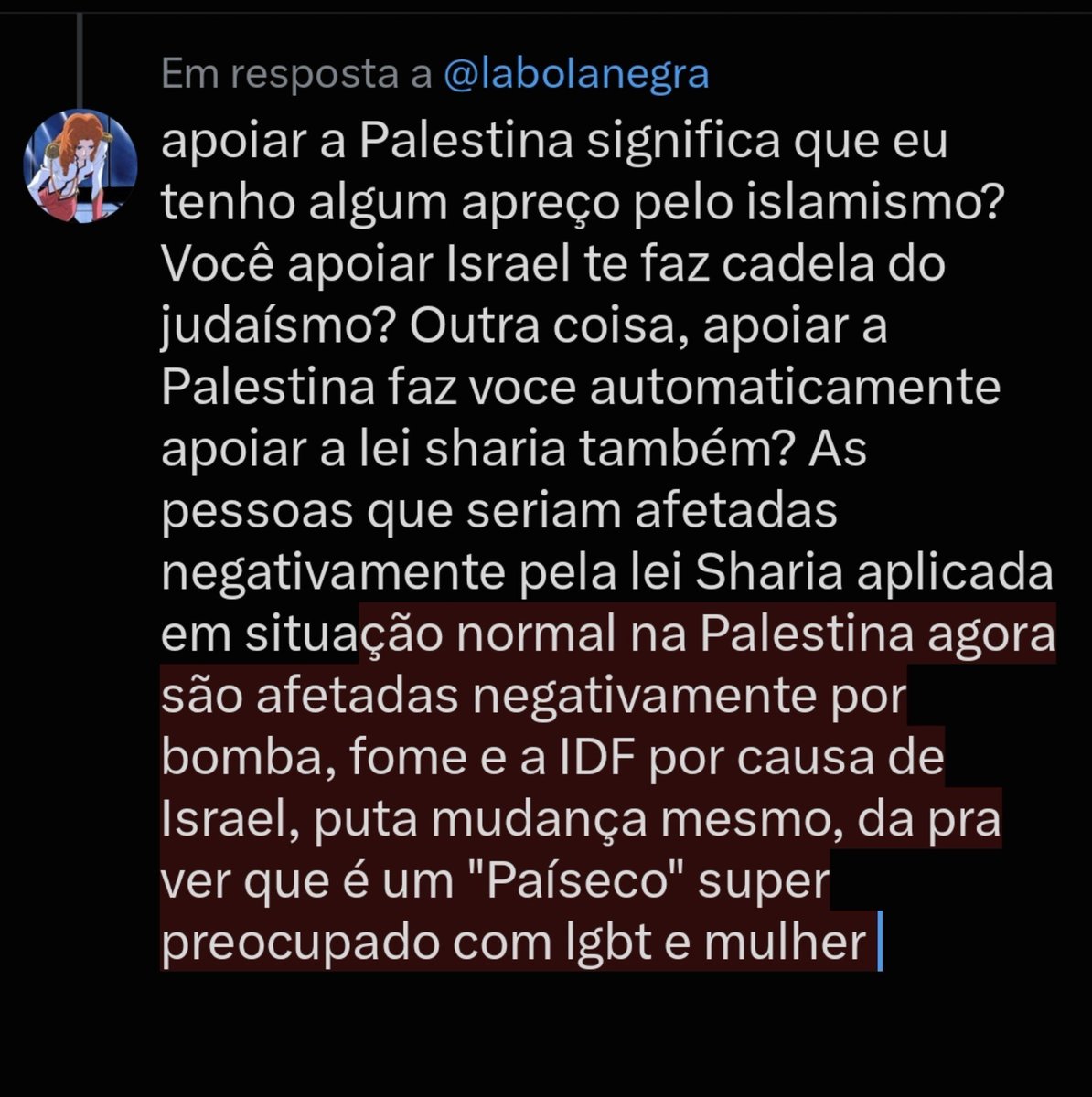 hanajgf's tweet photo. @laboIanegra https://t.co/75JuLTZfnY