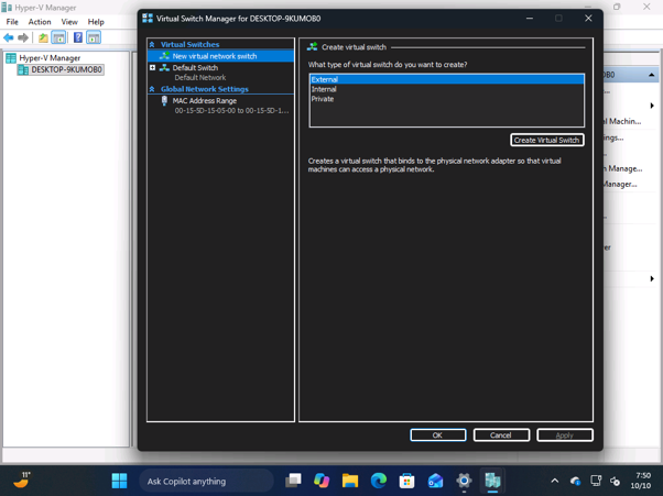 WindowsLatest tweet picture