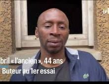 INNAIT_'s tweet photo. 1 ère victoire et je gagne un titre https://t.co/6BilPxTS7n