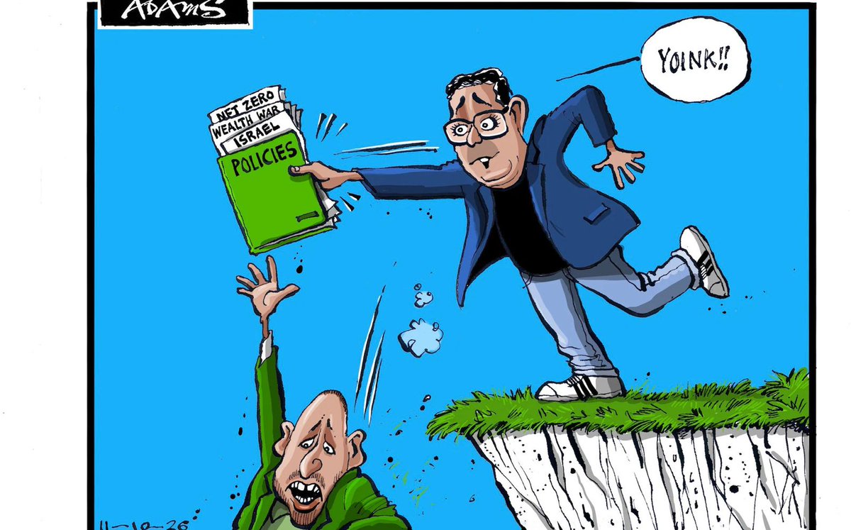 LD_Sceptics tweet picture