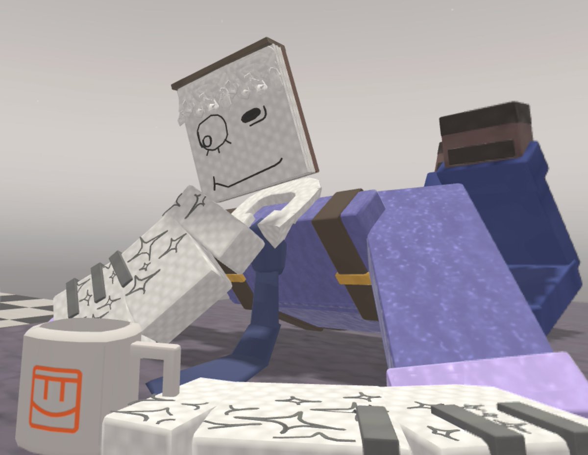 willy_sill36257's tweet photo. Honcho wear no poncho
#doors #roblox #robloxdoors https://t.co/YFfyeLI4Zn