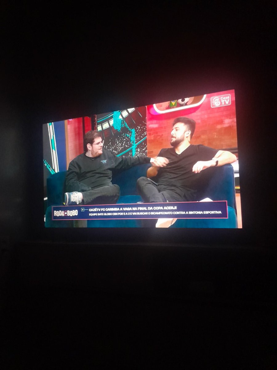 Mauroerickekik's tweet photo. Melhor pós jogo  #Rodadebobo https://t.co/IhWWVVXdAJ