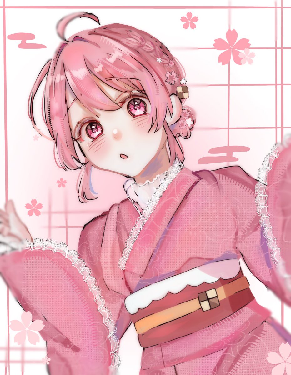 nne_uuu's tweet photo. #三連休はフォロワーさんが増えるらしい 

こんな絵書いてます！！！
絵柄見つかってきて嬉しい！！！(*ˊ ˋ*)💕︎ https://t.co/bUf14RUcG3