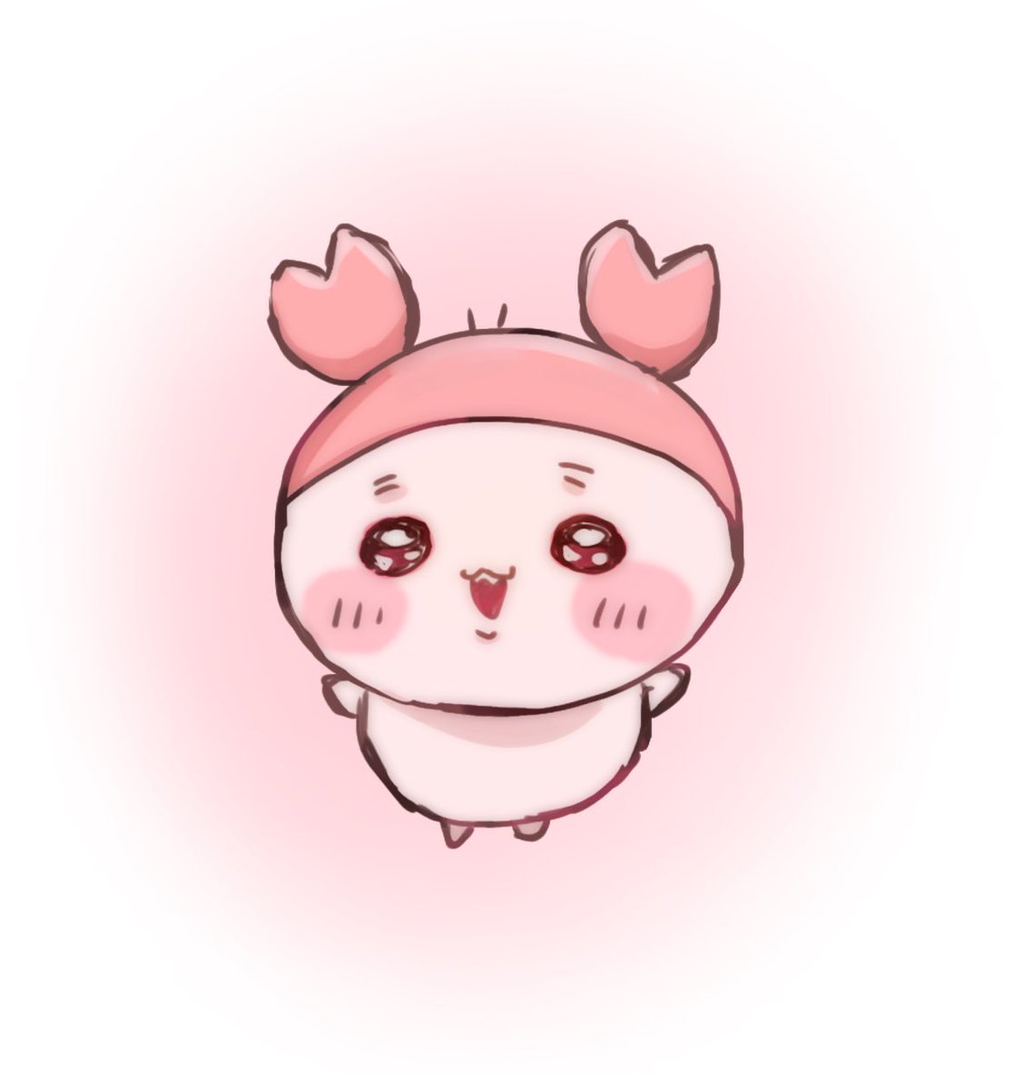 nne_uuu's tweet photo. #三連休はフォロワーさんが増えるらしい 

こんな絵書いてます！！！
絵柄見つかってきて嬉しい！！！(*ˊ ˋ*)💕︎ https://t.co/bUf14RUcG3