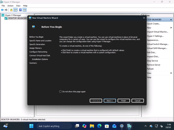 WindowsLatest tweet picture