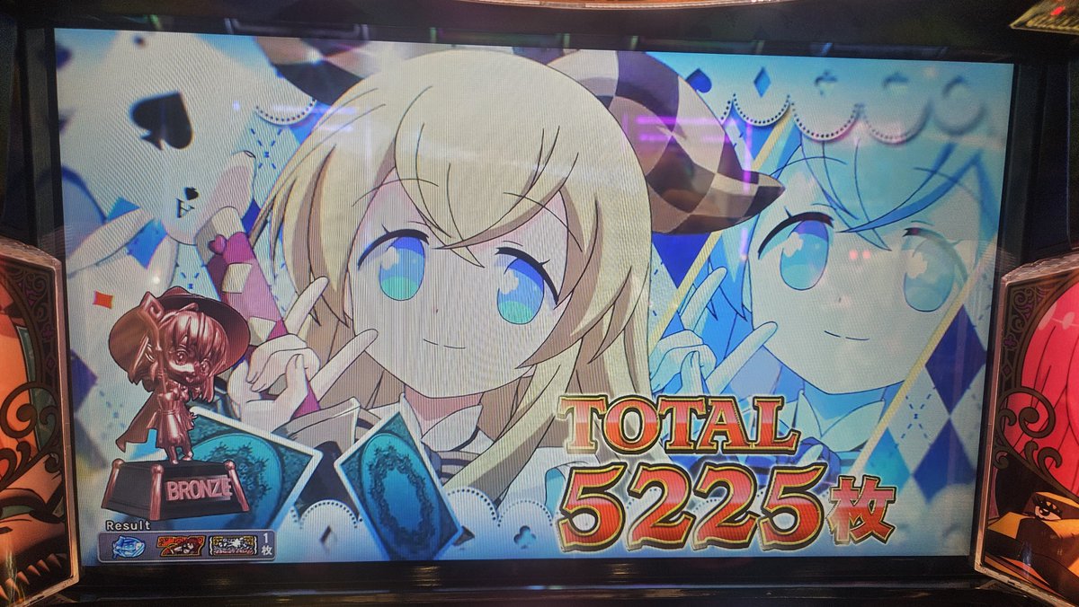 SuMoMo19851004's tweet photo. @Taka91571204 時代は戦国です(　ﾟдﾟ)ｸﾜｯ https://t.co/SUs8tusNNO