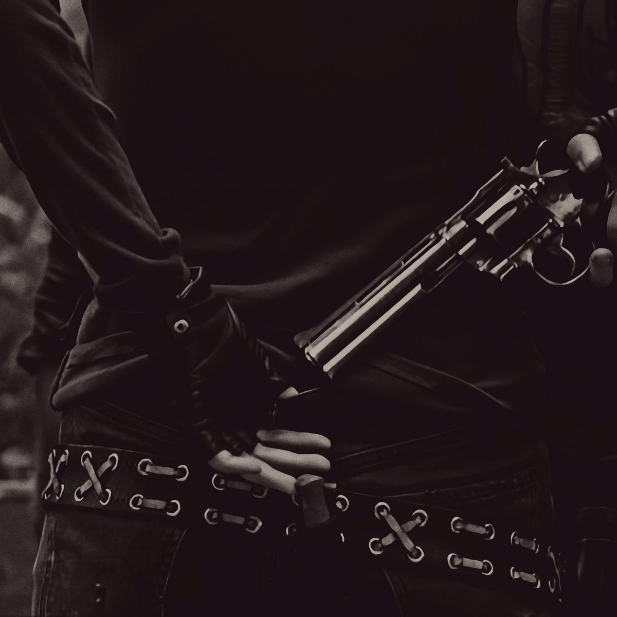 gIlbertdiaryz's tweet photo. ⠀

⠀maggie  greene  rhee                   ——
   twd  universe ,  canon character   .
⠀ https://t.co/hpCgR7LOHG