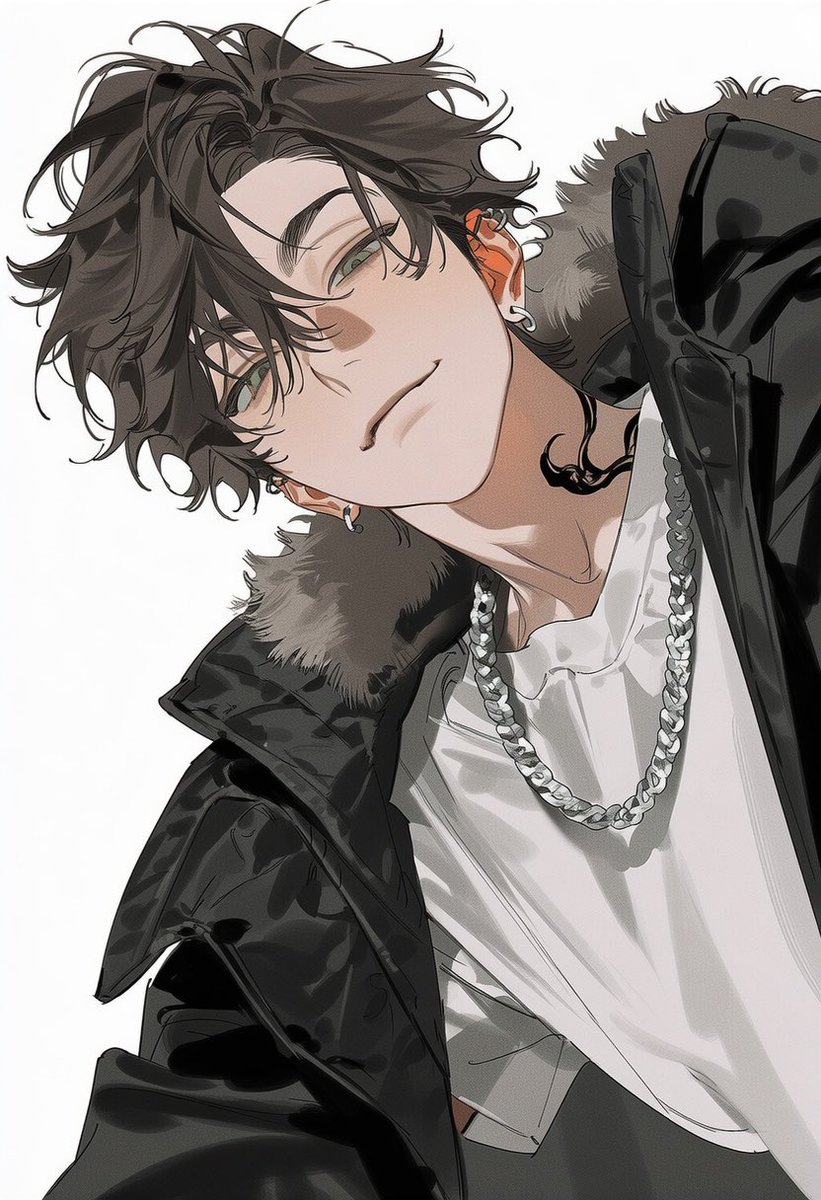 5pfajp's tweet photo. おはよ〜〜 https://t.co/36BU3Qb7RQ