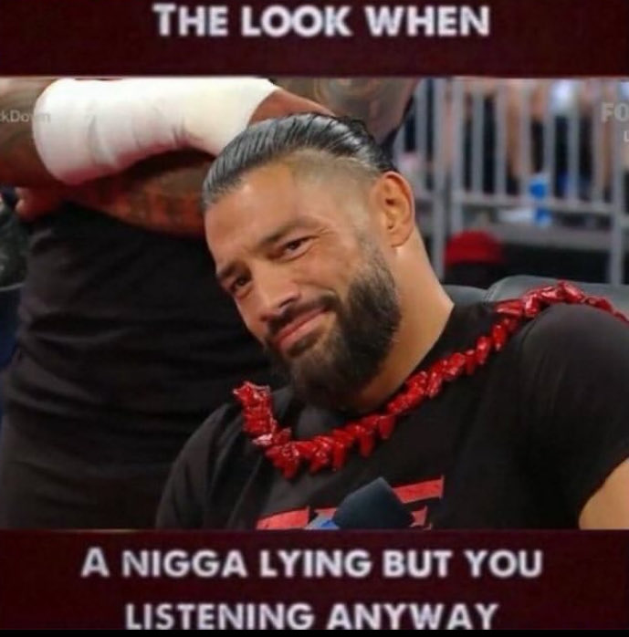 itsvikingstime's tweet photo. https://t.co/HzqDYSfnRC