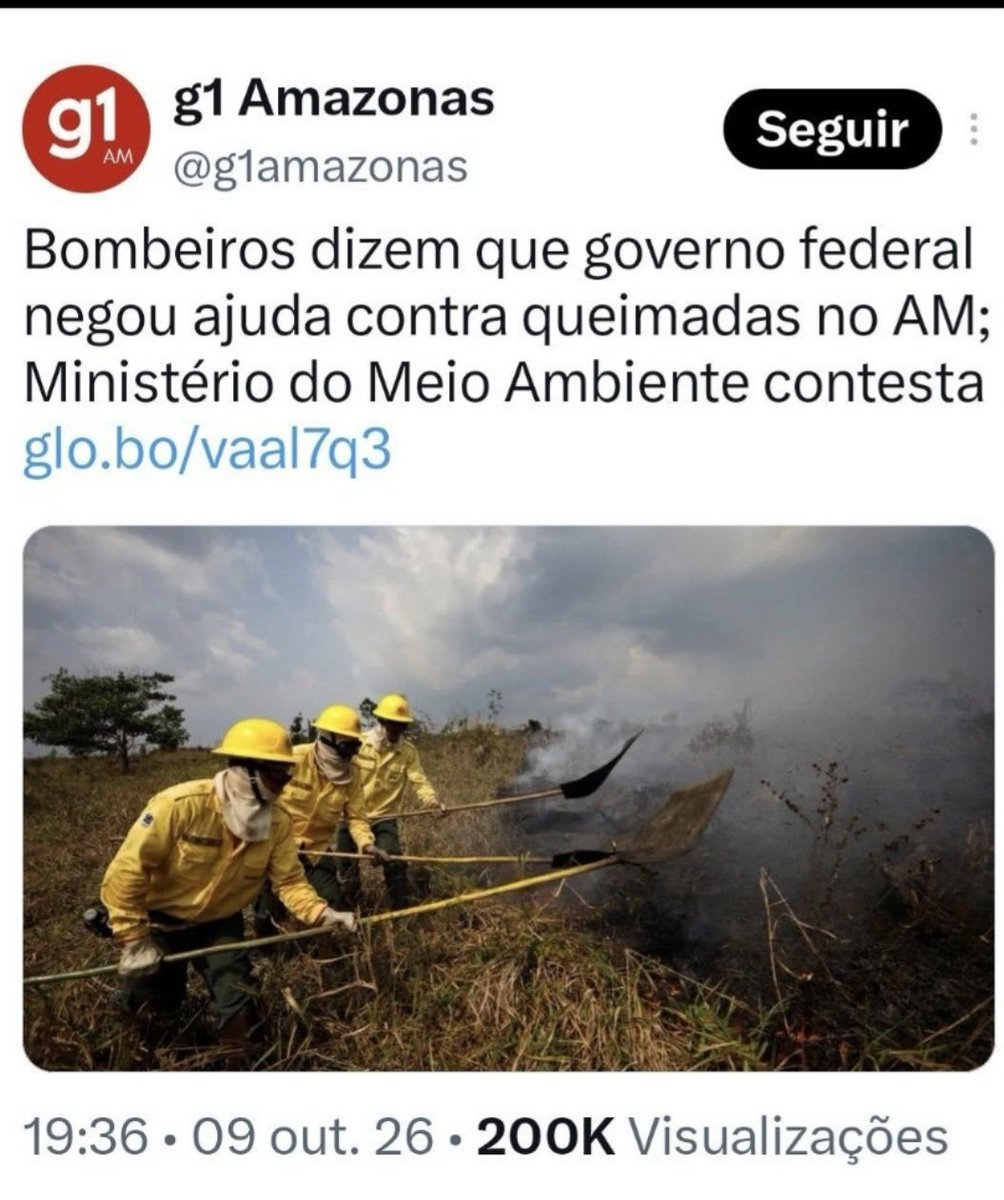 ElmtUiliam's tweet photo. @roberta_bastoss https://t.co/goTLLj1ydk