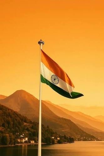VKsaysso's tweet photo. "I can criticise India. I can demand better governance, better infrastructure and better public services. I can be frustrated with her bureaucracy and regulations.

But my affection for her runs deeper than my frustrations.

And perhaps that is what people who constantly compare India with the West fail to understand. A country is not merely the quality of its roads, the efficiency of its bureaucracy or the size of its paycheques. There is also a sense of belonging, a civilisational connection and a peace of mind that cannot be measured on a spreadsheet."
Content credits @subashr232