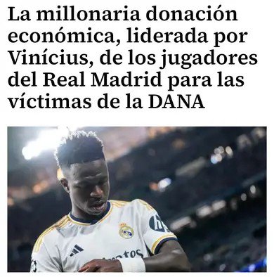 Stilike4's tweet photo. @NachoCotino El ser ridículo que ha caído a las alcantarillas hace ya mucho eres tú, asqueroso malnacido!

Eres un puto desagradecido de mierda 👇🏻 https://t.co/Z9yKu5olMi