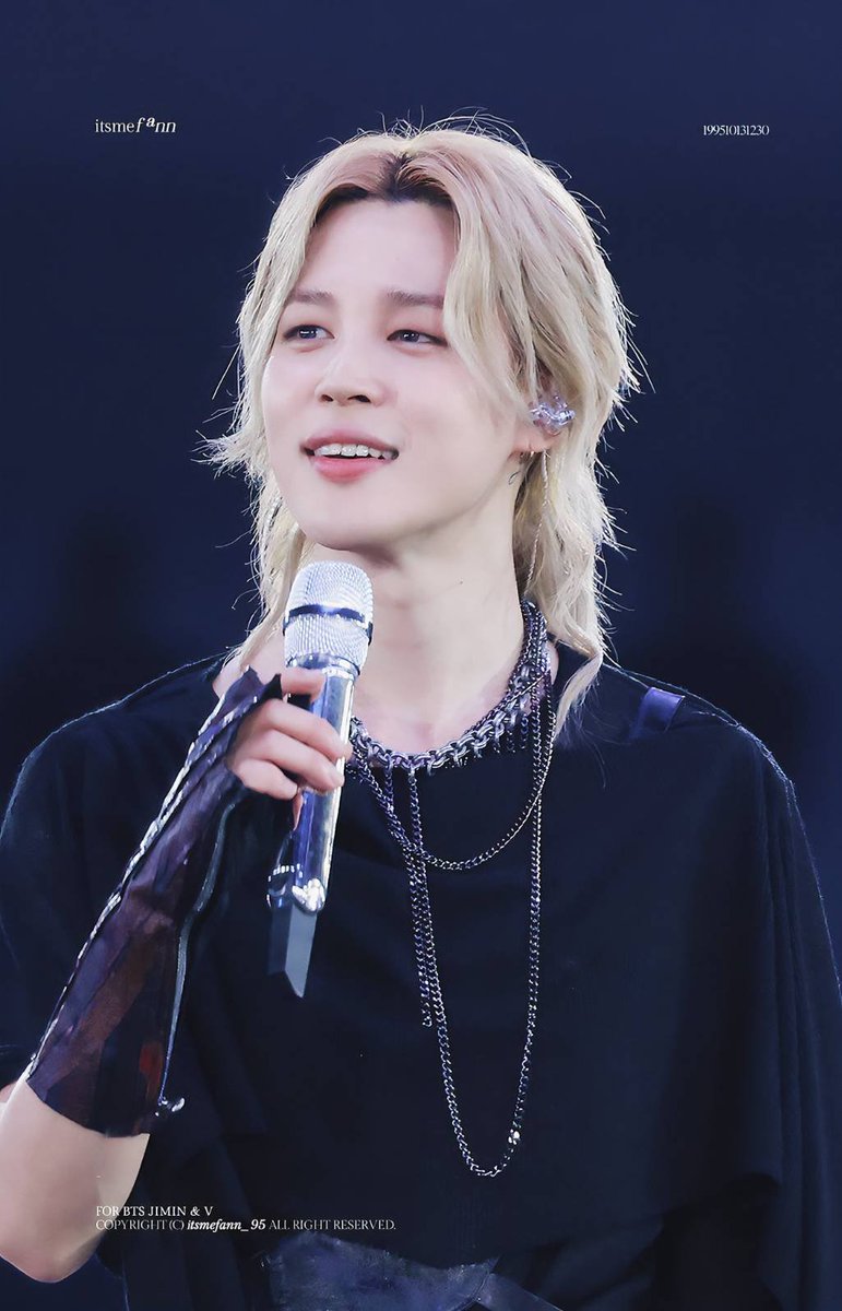 PARKJIMINJAPAN's tweet photo. 【지민 #JIMINNAVER | 2026.10.11(Morning)】 1️⃣ articles

Please like &amp; share the articles by 3 PM (KST)

1️⃣ https://t.co/1ed5EBcUBI

Please also like &amp; repost this post 🫶🏻

JIMIN JIMIN 
​#BornToShineJimin
#JiminNacidoParaBrillar
#빛나기위해_태어난_지민
#JIMIN #지민 https://t.co/bE56ctkdcB