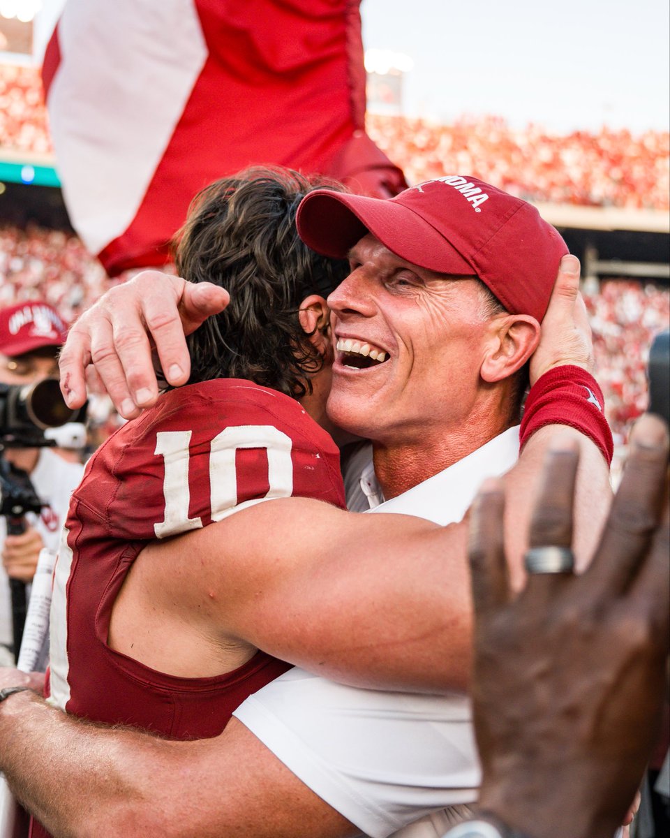RRRivalry's tweet photo. Continued to believe ‼️ https://t.co/VDRK5Iw7dQ