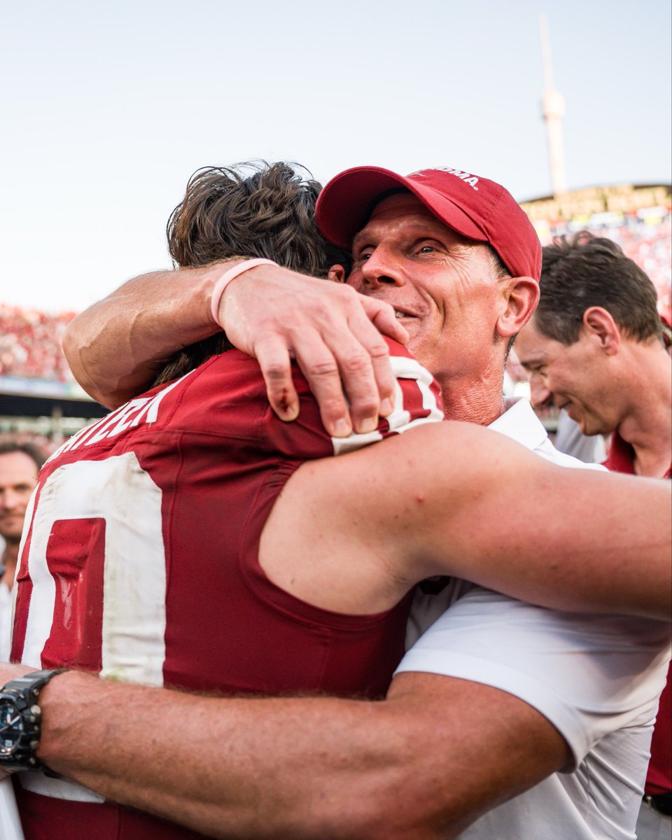 RRRivalry's tweet photo. Continued to believe ‼️ https://t.co/VDRK5Iw7dQ