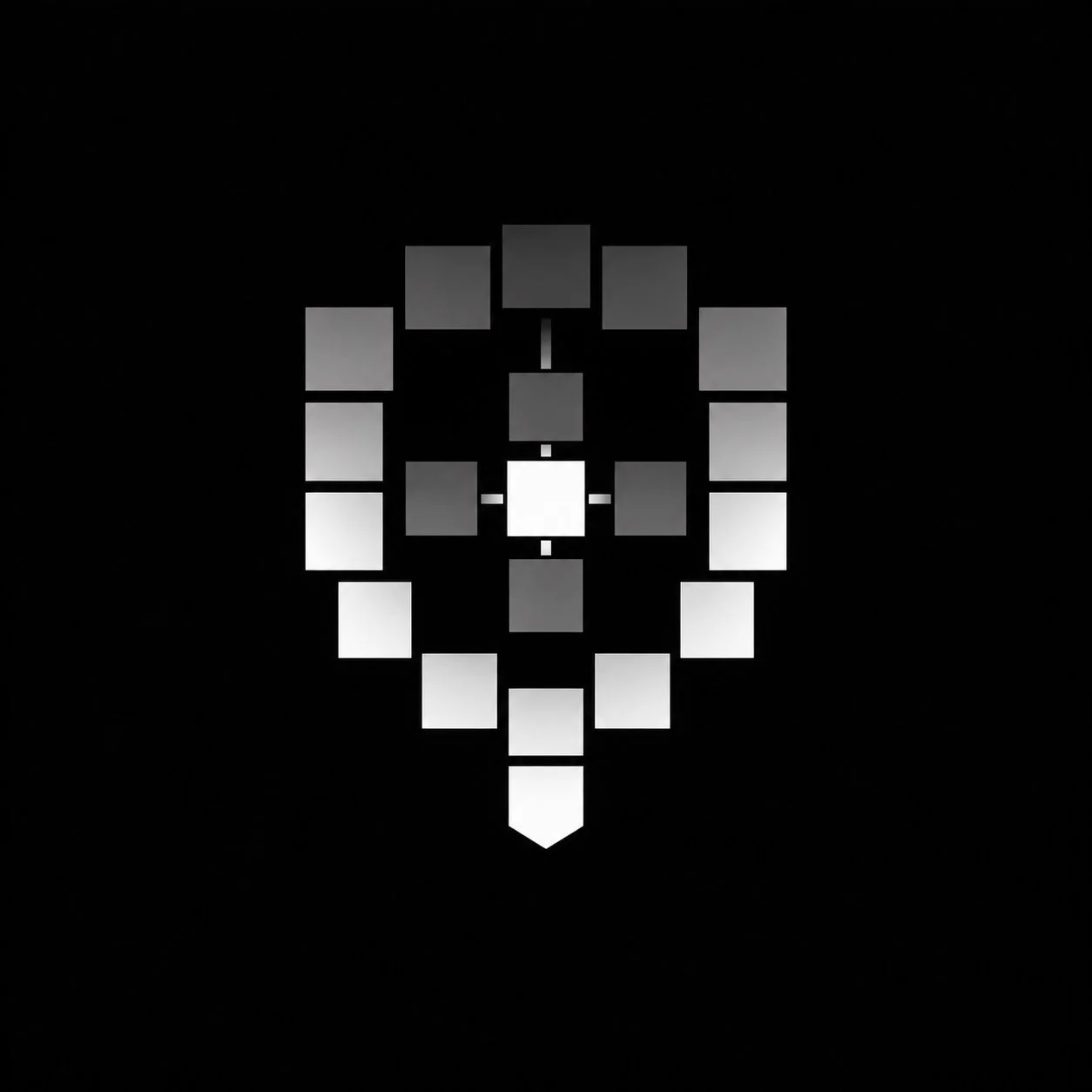 qSHIELD on X: 