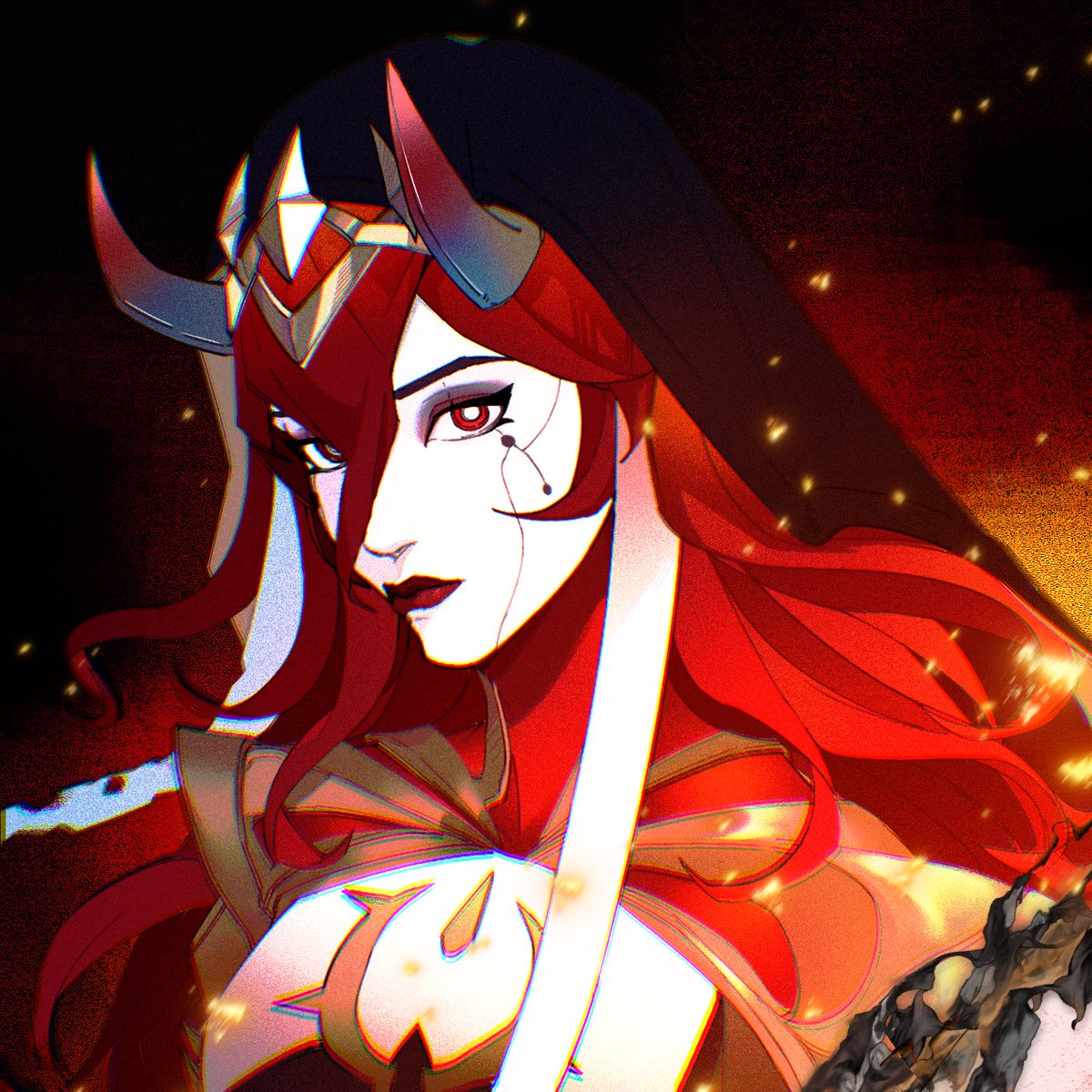 _Chishu04's tweet photo. #overwatch #shion https://t.co/u4iqKSwdnX