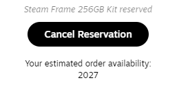 axcia3d's tweet photo. this IS lowkey insane I mean as long as I hold onto it I will definitely have the money by then but DAMN https://t.co/62UE9kCOGR
