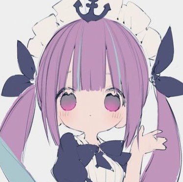 assllyl12602's tweet photo. スクラッチやりたいんだがただいま金欠 https://t.co/PVvCk7XHhX