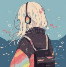 sac_kr99's tweet photo. むぎむぎのおりでテンション上がったし、このままログボ記事読みに行くか https://t.co/eB0d8eBZn1