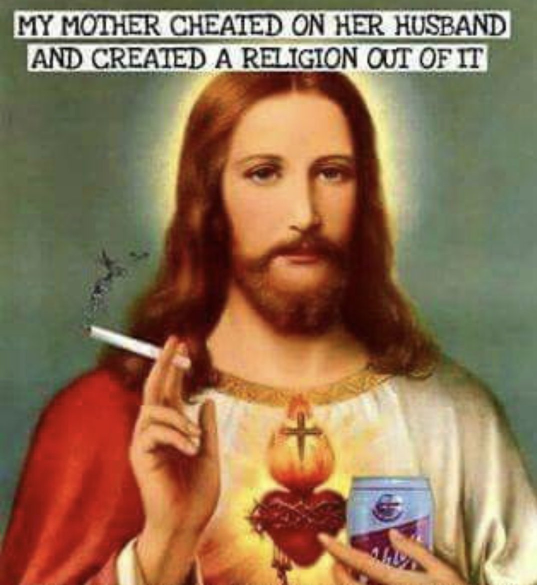 tedha_bhumihar's tweet photo. @TheBrancaShow @hvr1hvr MW yr religion.. https://t.co/2QaSCpPHvg
