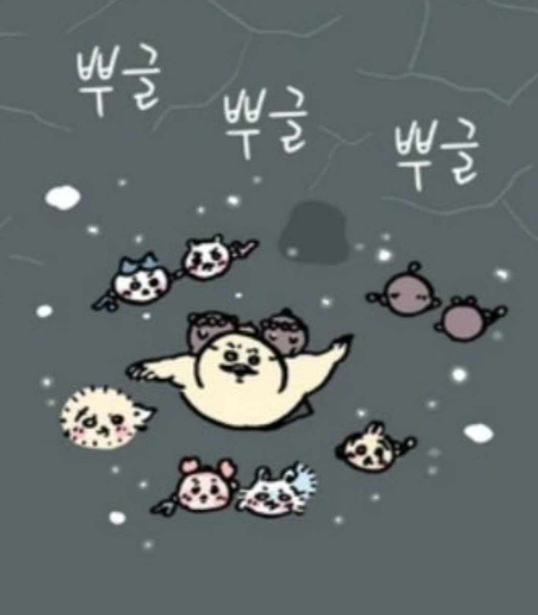 secret9050's tweet photo. 햄냥햄 손을꼭잡고있음 https://t.co/Yxlw4uXaUN