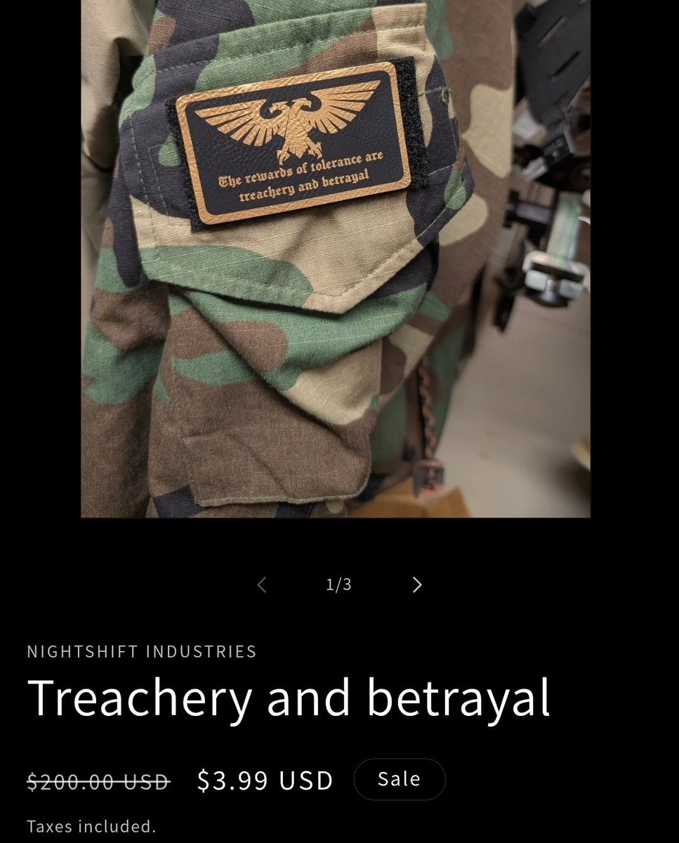Jackovtrades14 tweet picture