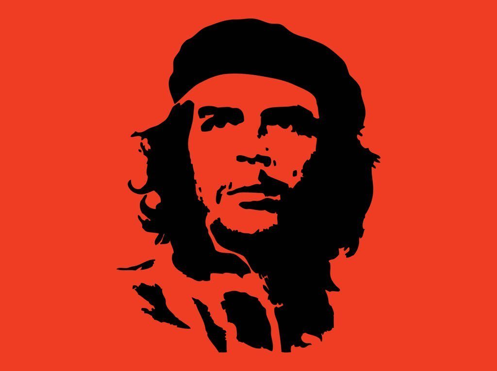 AnderlPrado's tweet photo. . https://t.co/Nai9XCQO6S