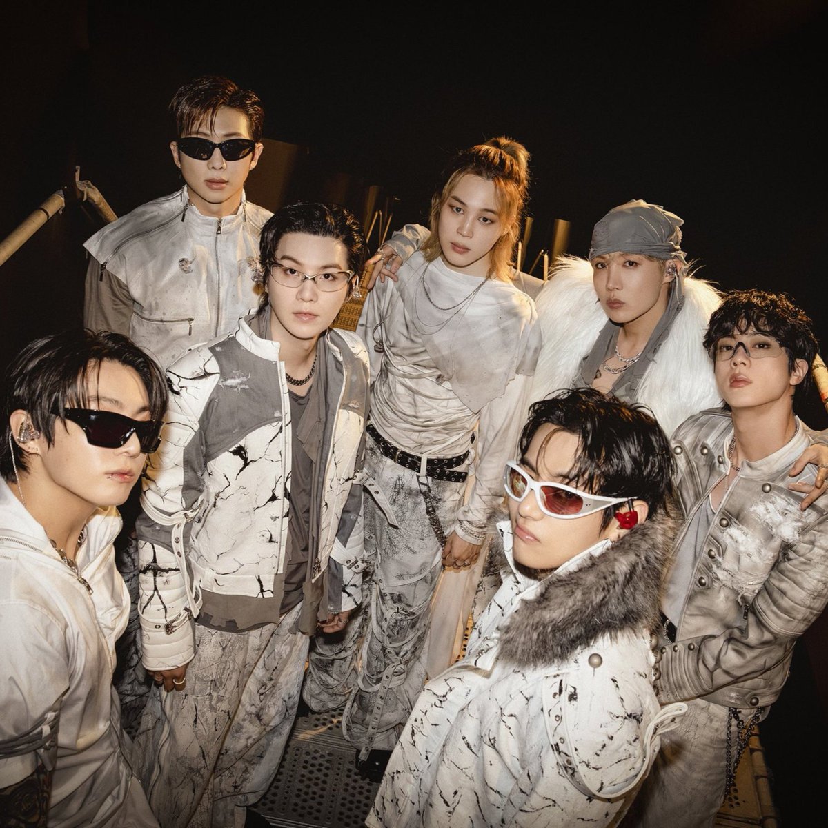 lvsyoonpj's tweet photo. ¡ARMY, PREPÁRENSE PARA LOS PREMIOS MNET ASIAN MUSIC AWARDS (MAMA) 2026!

📅 12 DE OCTUBRE (KST)

🕕 6 PM — Anuncio de Nominados
🗳️ 7 PM — ¡Abre la Votación FANS’ CHOICE!

¿LISTOS PARA LOGRAR ESOS PREMIOS PARA BTS? ❤️‍🔥 https://t.co/ctTIt3d3NZ