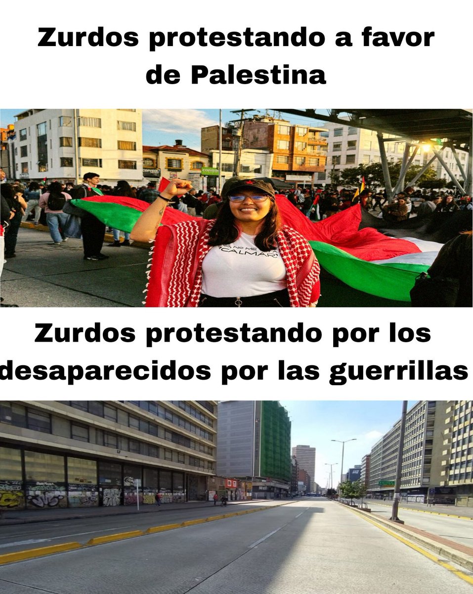 LuchoA990's tweet photo. @QuitoNoticias1 https://t.co/FJ1E8oM1az