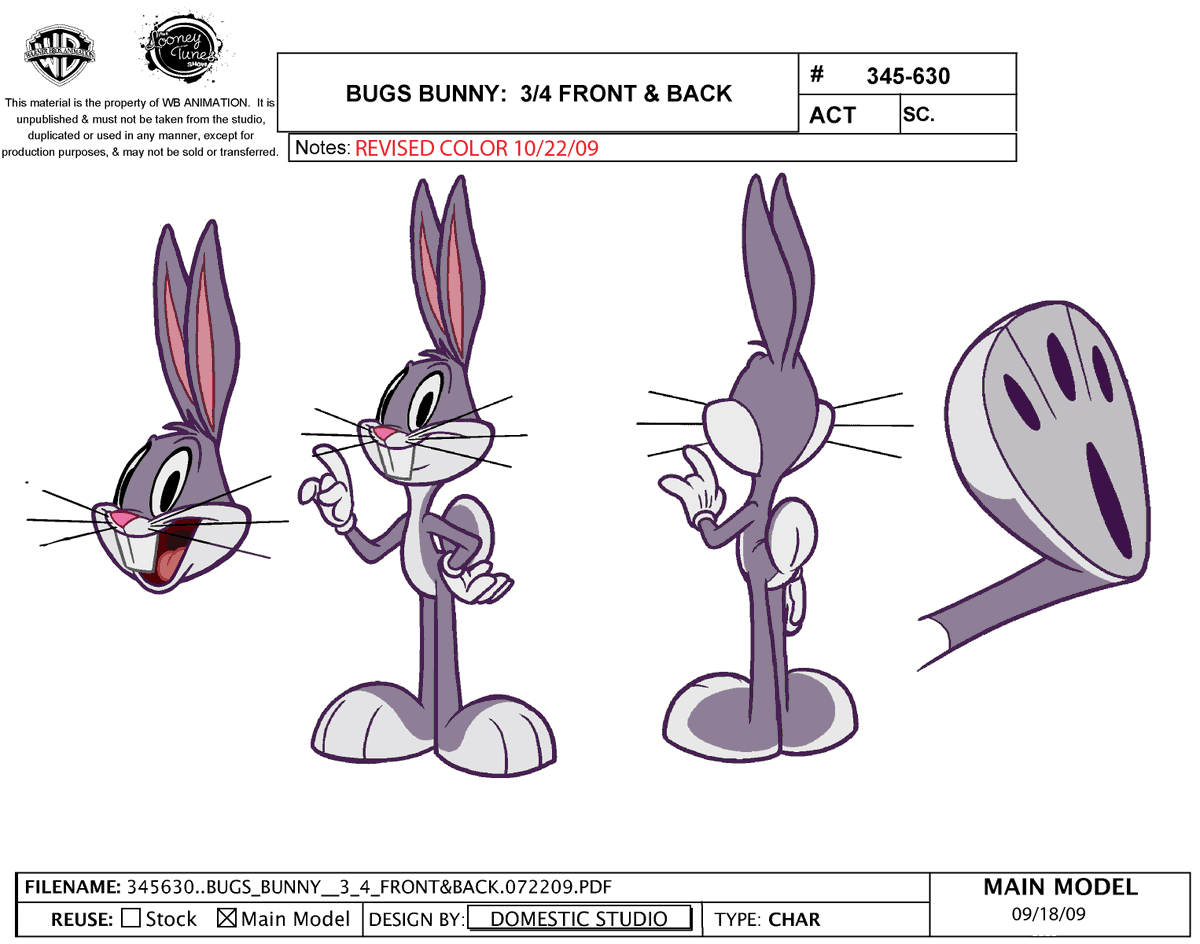 TheRealArtofTy's tweet photo. Guess what got leaked? (1/6)
#looneytunes #tlts https://t.co/UnWMleIILo