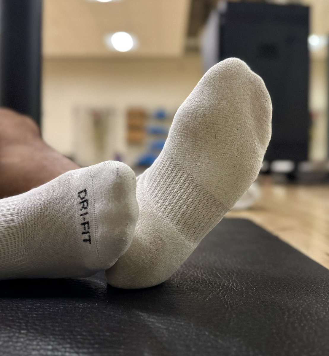 SoleStomper_'s tweet photo. Need your face 🫵🏽 https://t.co/jnghNzbrv0