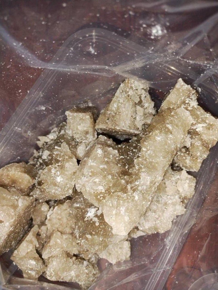 Micoluv's tweet photo. MDMA/MOLLY 
(champagne) 100% Pure 
Who wants a rock 🪨
#drugtwt #coketwt https://t.co/lEXSM2X5FL