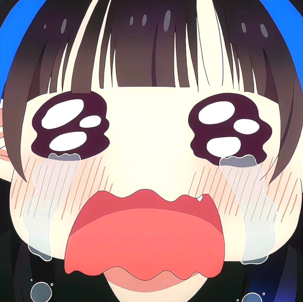 rich_b420ld's tweet photo. 良いVALORANTライフ https://t.co/fXm1C1aBVO