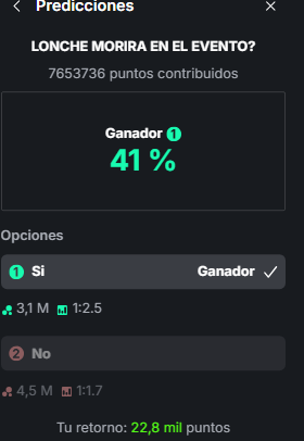 Matejolando's tweet photo. QRICOOOOOOOOOOOOOOOOOOOOOOOOOOOOOOOOOOOOOOOOOOOOOOOOOOOOOOOOOOOOOOOOOOOOOOOOOOOOOOOOOOOOOOOOOOOOOOO https://t.co/62D5vnfBcp
