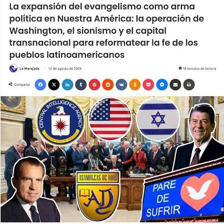xEdJx's tweet photo. @andres20ad https://t.co/jwvMUaQVP3