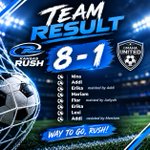 Photo by KS Rush ECNL-RL 09 (@KsRushRL09)