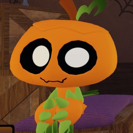 necropede227's tweet photo. yeah just sit there all clueless while i think if ways to molest you gourdy you stupid pumpkin 💢💢 #gourdy #deadtoons https://t.co/6SGvkSNIkZ