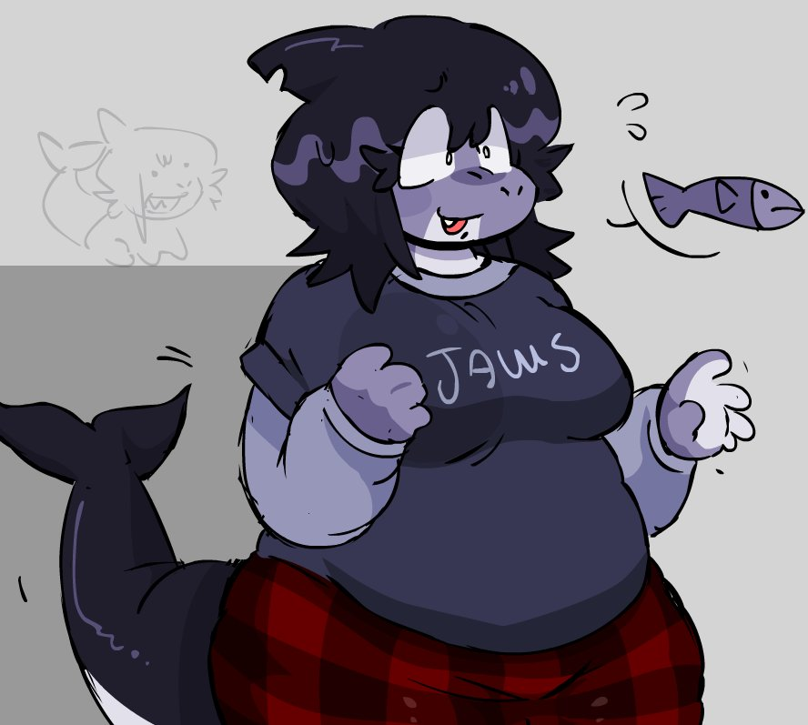 Mend0zzMendz's tweet photo. Halloween art ideas for her https://t.co/sGdkoSseAm